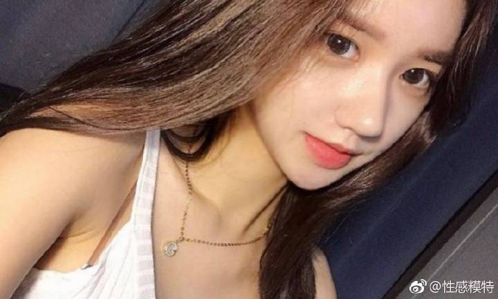 久久国产精品99精品_热国产热综合_岛国av中文字幕不卡在线观看_久久久精品久久久久久96_亚洲 五月六月丁香激情_亚洲精品一区二区三区不卡_免费啪视频观免费视频_麻豆国产视频一区二区|新疆冬枣上市 变富民“金果子”